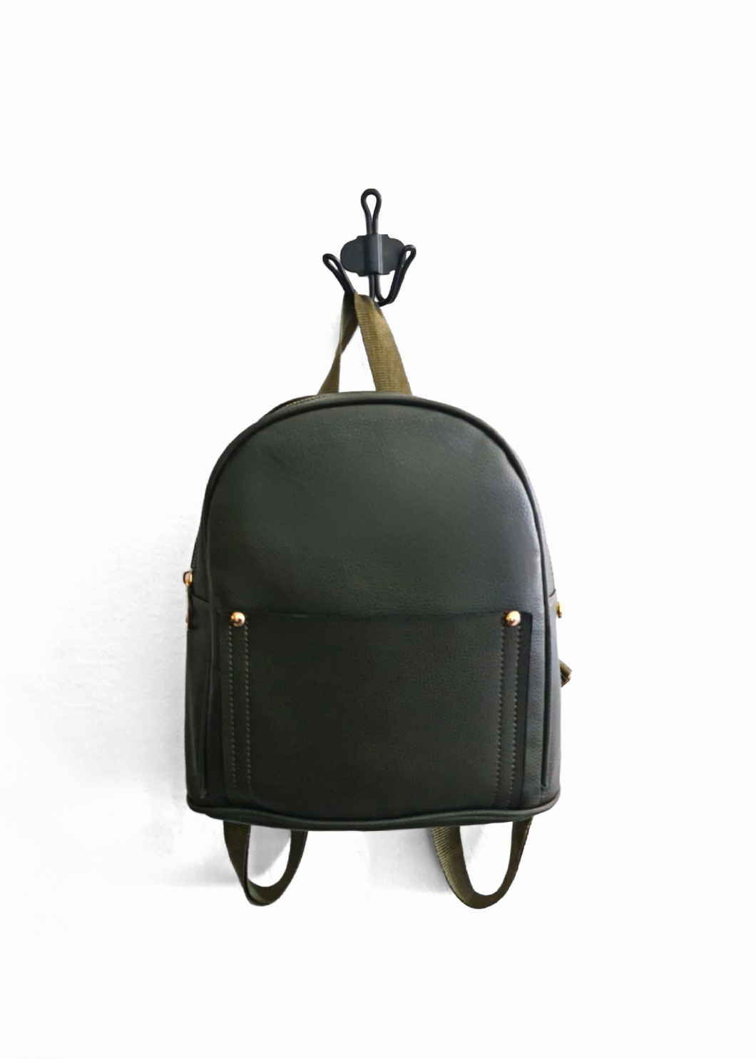 Sac à dos Vert kaki