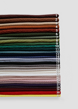 Load image into Gallery viewer, Foulard carré Coton
