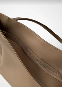 Sac Cabas Vison