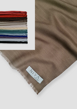 Load image into Gallery viewer, Foulard Modal opaque
