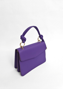 MALUS Envelope shoulder bag