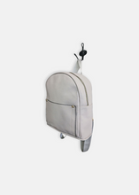 Load image into Gallery viewer, Sac à dos Gris
