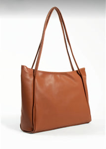 Sac Cabas Tabac