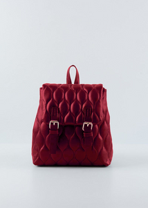 Sac à dos Rouge