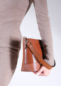 Sac seau Tabac
