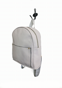 Sac à dos Gris