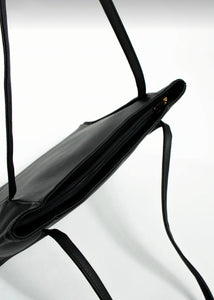 Sac Cabas Noir