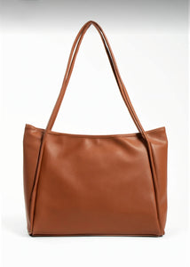 Sac Cabas Tabac