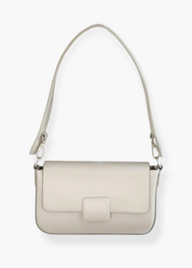 Sac à bandoulière Beige