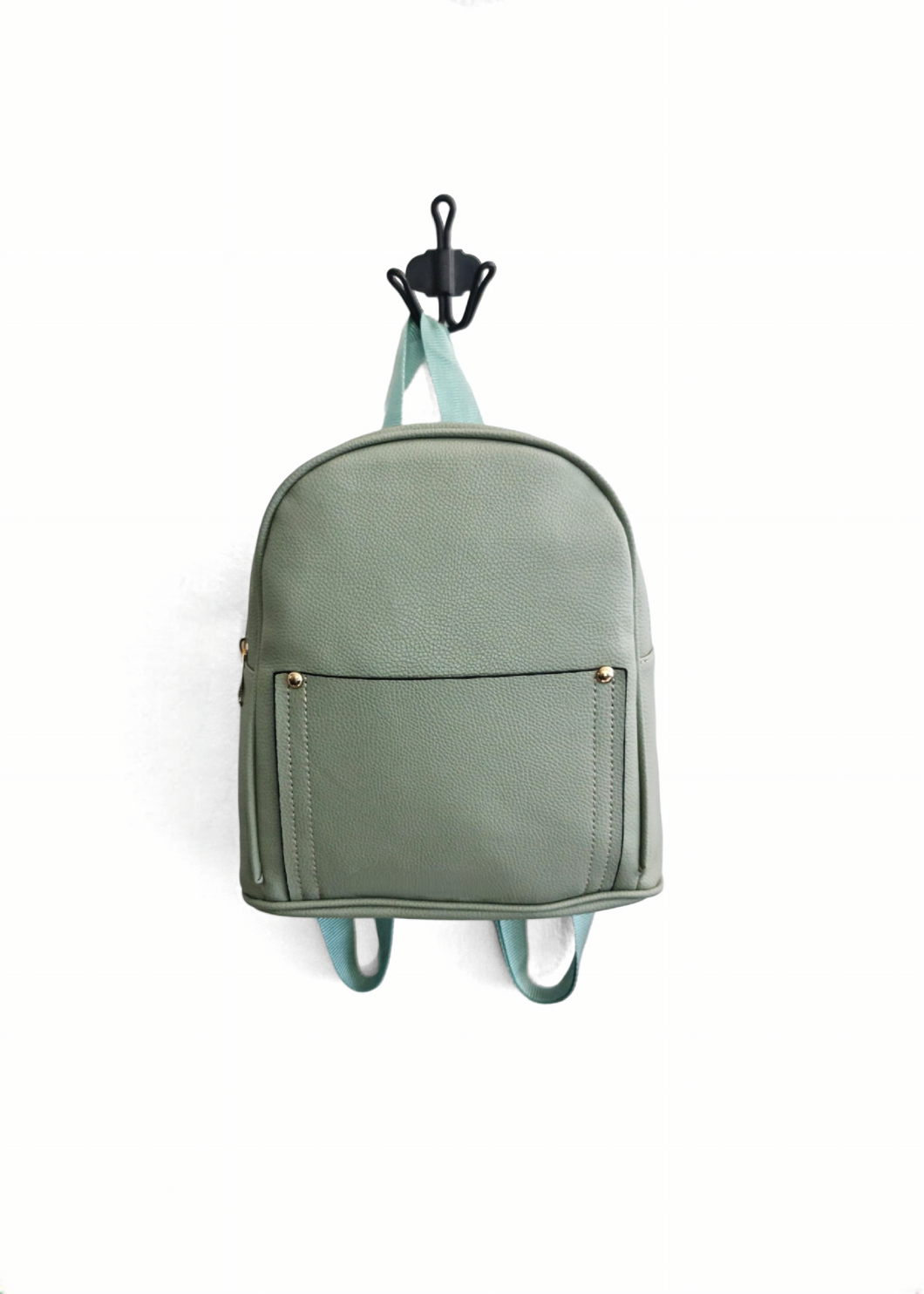 Sac à dos Vert menthe