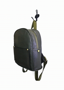 Sac à dos Vert kaki