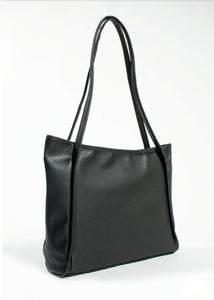 Sac Cabas Noir
