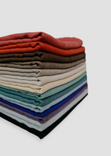 Load image into Gallery viewer, Foulard Modal opaque
