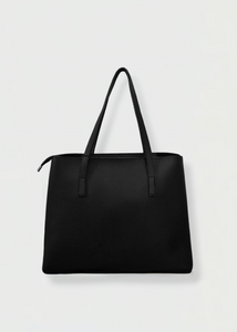 Sac Cabas Noir