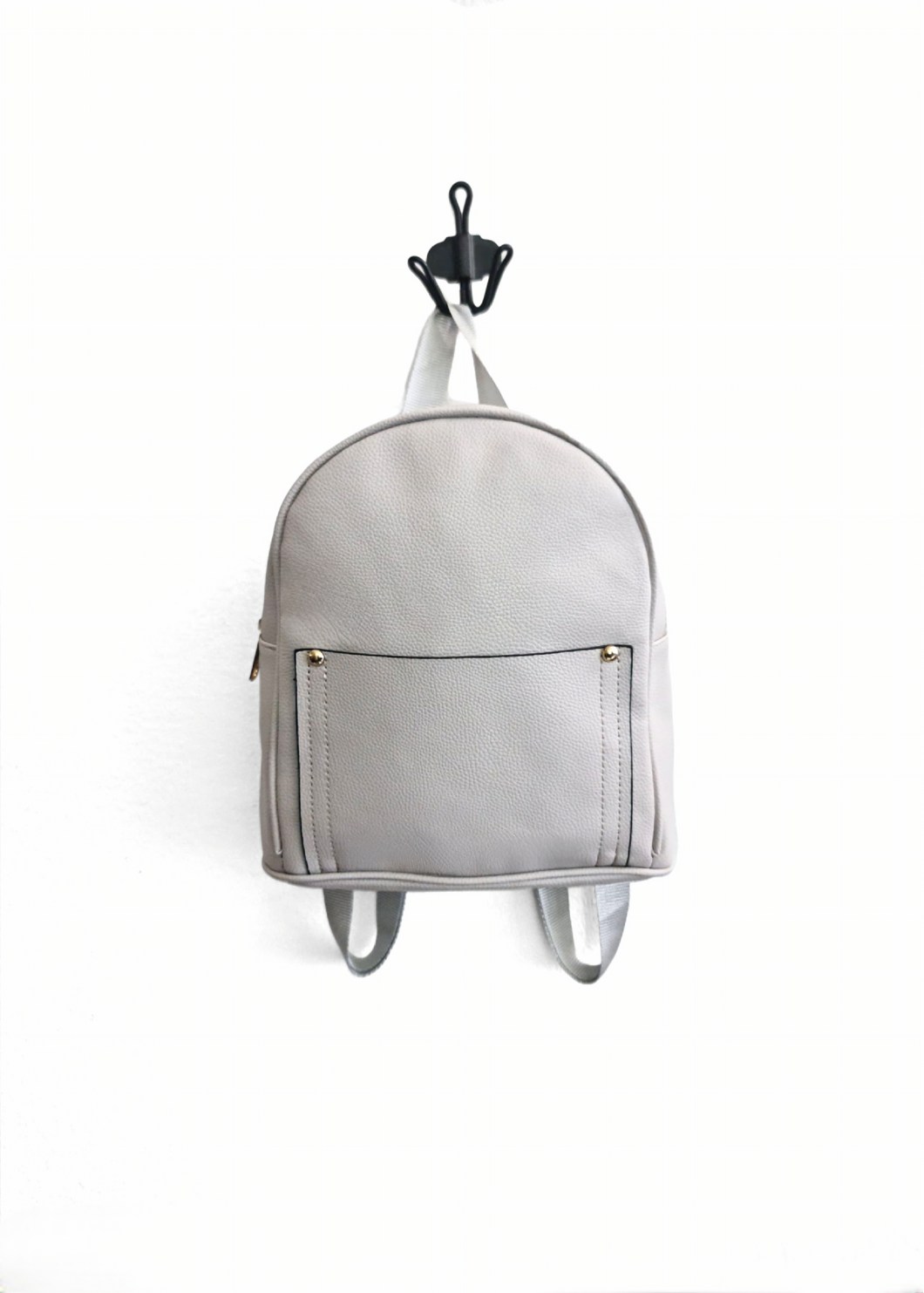 Sac à dos Gris