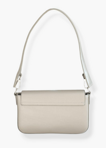 Sac à bandoulière Beige