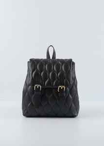 Sac à dos Noir