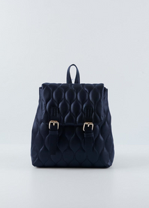 Sac à dos Bleu foncé