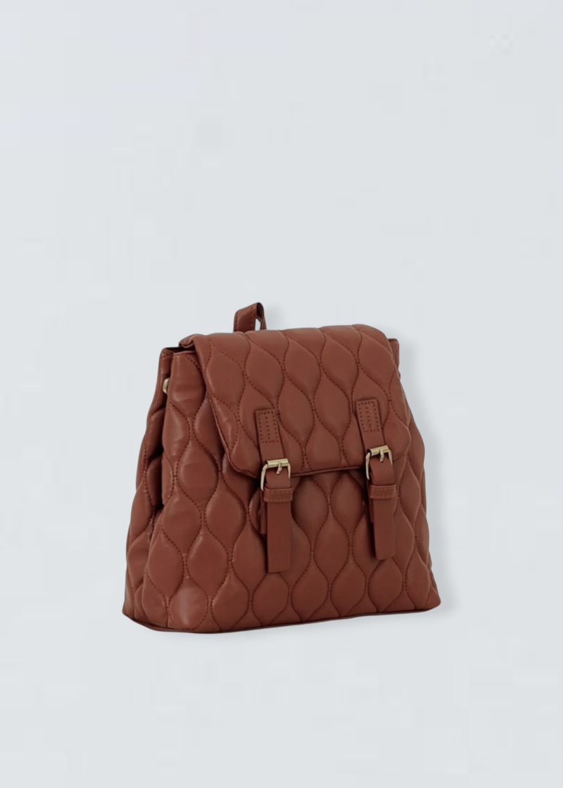 Sac à dos Tabac