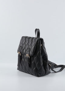 Sac à dos Noir
