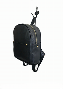Sac à dos Noir