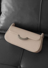Load image into Gallery viewer, Sac à bandoulière Beige
