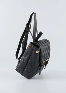 Sac à dos Noir