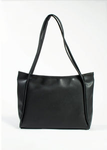 Sac Cabas Noir
