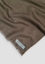 Load image into Gallery viewer, Foulard Modal opaque
