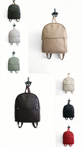 Sac à dos Noir
