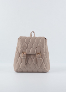 Sac à dos Taupe