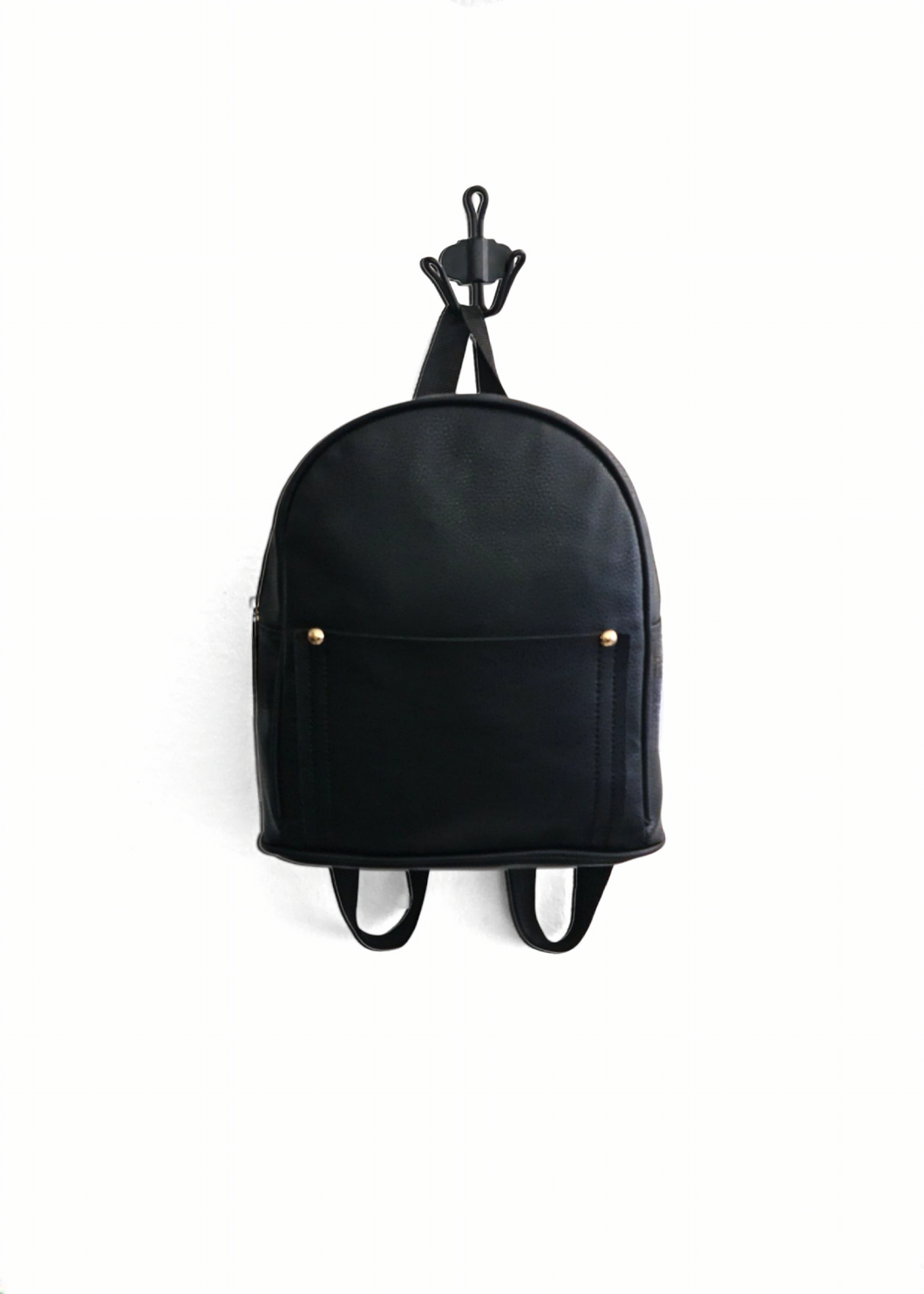 Sac à dos Noir