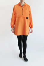 Load image into Gallery viewer, NEVA Sweatshirt Orange
