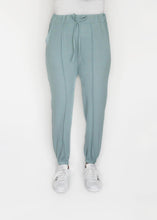 Load image into Gallery viewer, LIVO Trousers Water green
