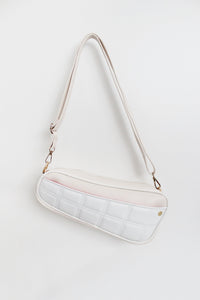 FENO Baguette bag