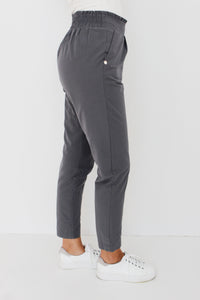 PAW Trousers Blue-grey