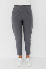 Load image into Gallery viewer, PAW Trousers Blue-grey
