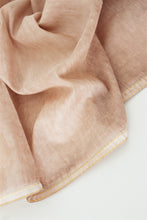 Load image into Gallery viewer, UVA Scarf Smooth cotton
