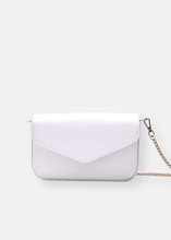 Load image into Gallery viewer, COLO Shoulder bag White
