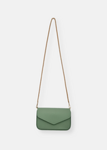 Load image into Gallery viewer, COLO Shoulder bag Red
