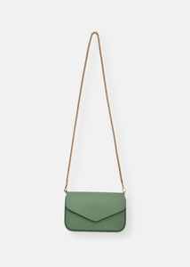 COLO Shoulder bag Nude