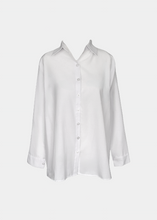 Load image into Gallery viewer, KOS Shirt White
