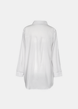 Load image into Gallery viewer, KOS Shirt White
