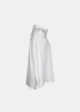 Load image into Gallery viewer, KOS Shirt White
