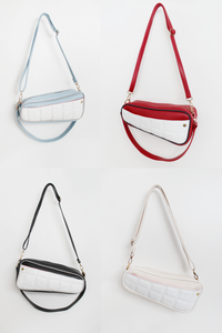 FENO Baguette bag